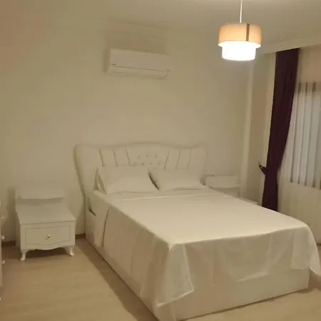Nuri home Case de vacanță *