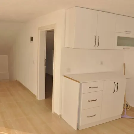 Casa de Férias Nuri Home