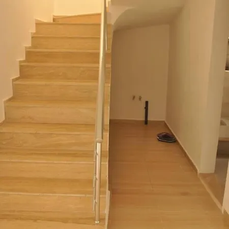 Casa de Férias Nuri Home